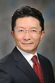 Joe Y. Chang, M.D., Ph.D.,