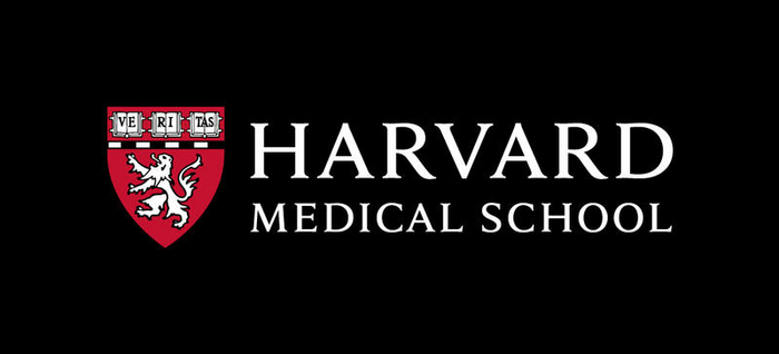 Harvard Medical School