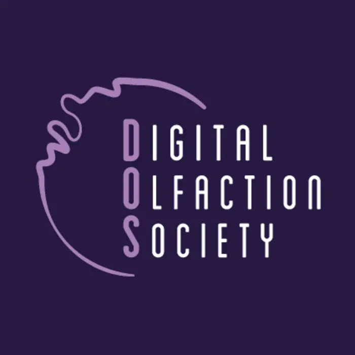 Digital Olfaction Society (DOS)