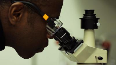 Spotlighting Black Chemists and Chemical Engineers (Video)