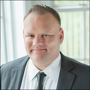 Douglas Wilbur, University of Missouri-Columbia