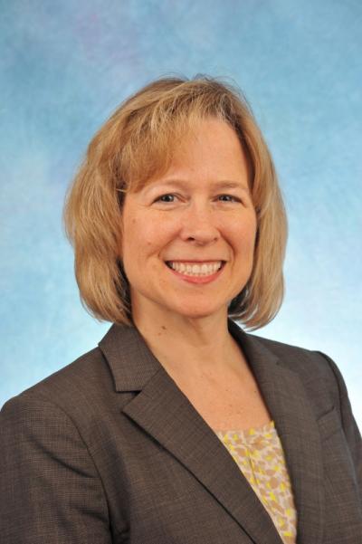 Katrina Donahue, University of North Carolina School of Medicine