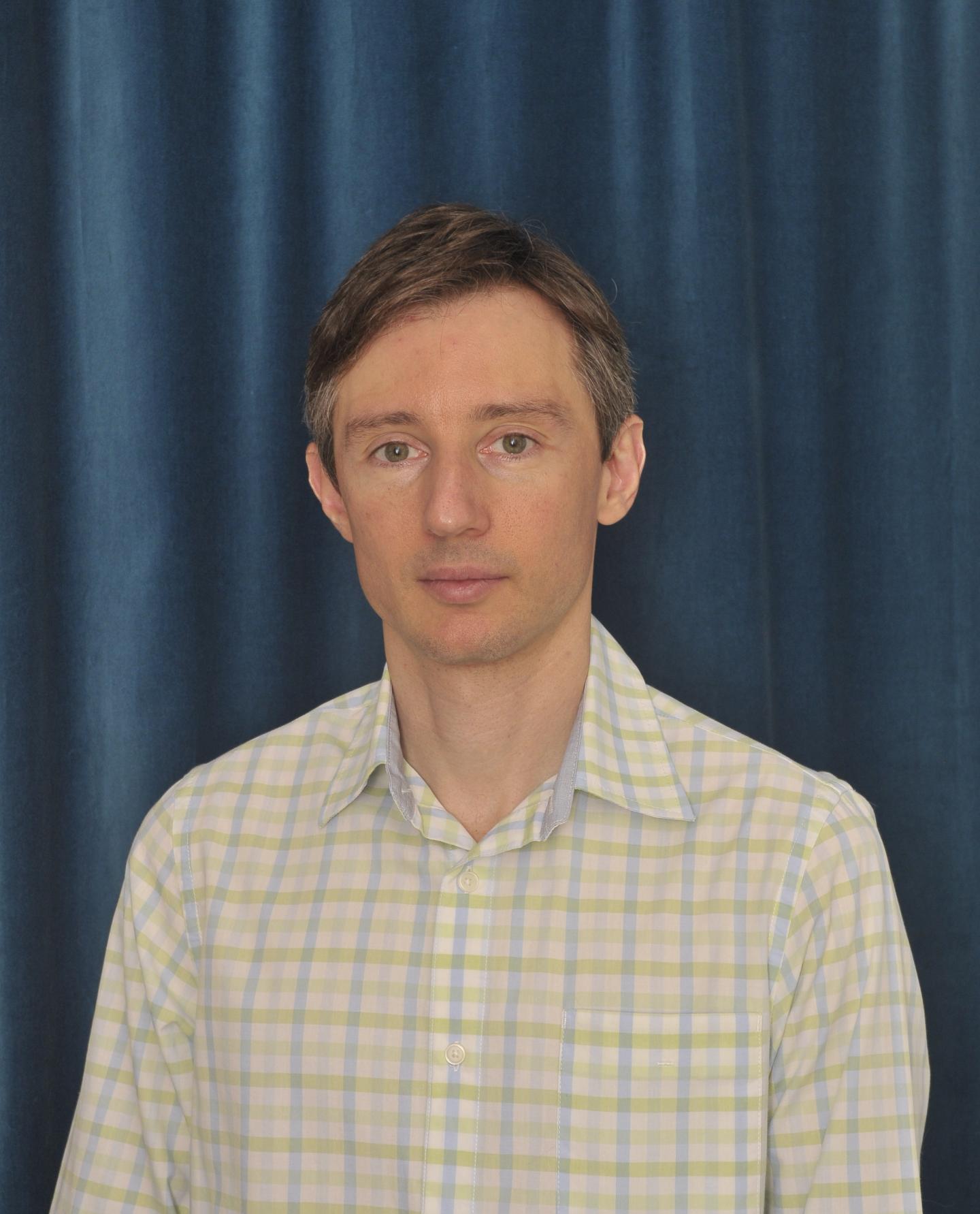 Birthweight Measurement Charts Tailored to Specific Ethnic Groups May Be Better Predictor of Adverse