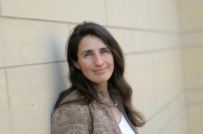 Kathy Baylis, University of Illinois at Urbana-Champaign