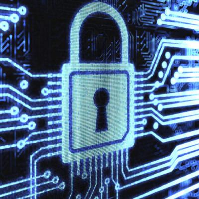 Electronic Technolgy