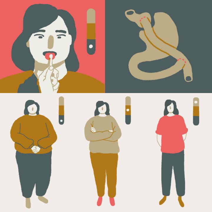 Image Portrait Format [IMAGE] EurekAlert! Science News Releases