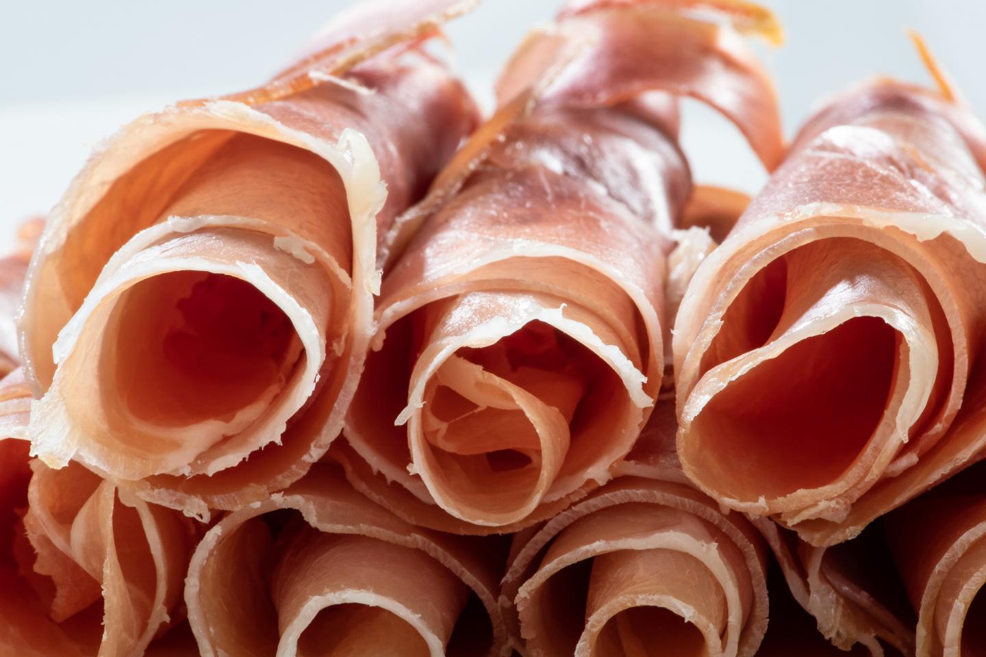 A Diet Rich in Animal Protein Is Not Good for the Health