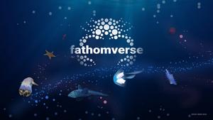 FathomVerse mobile game