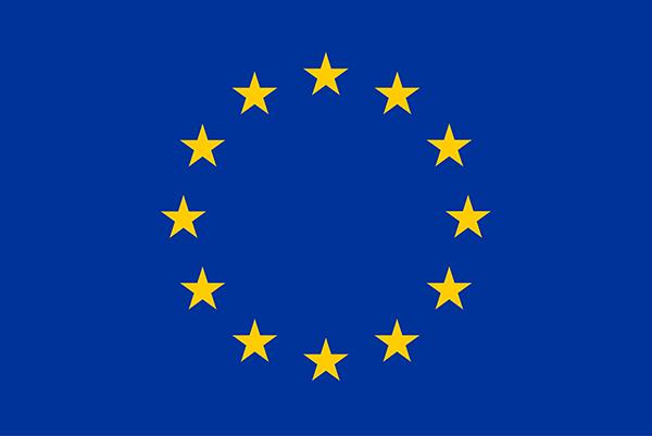 EU Flag