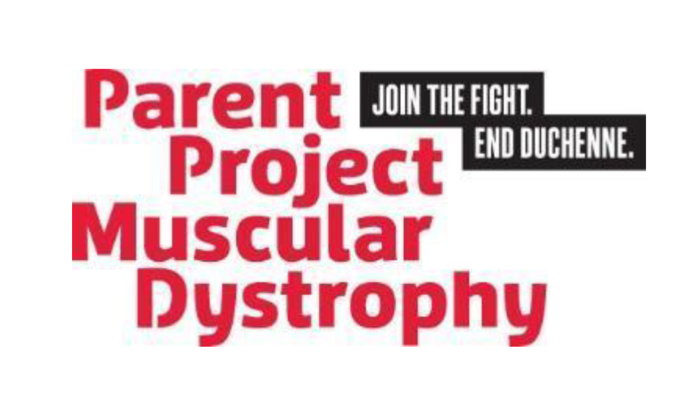 Parent Project Muscular Dystrophy