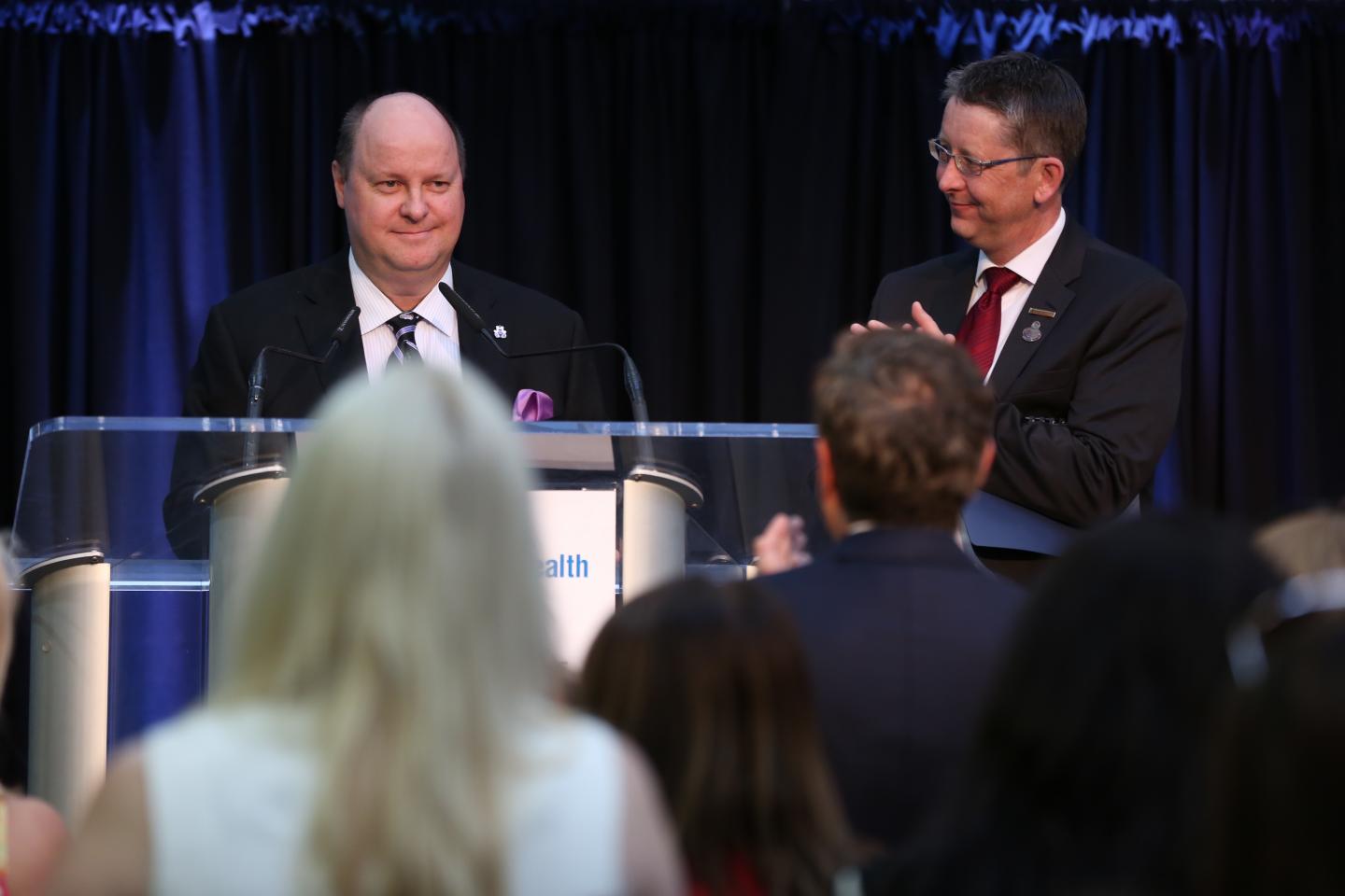 Creating a Brighter Future for Women and Children