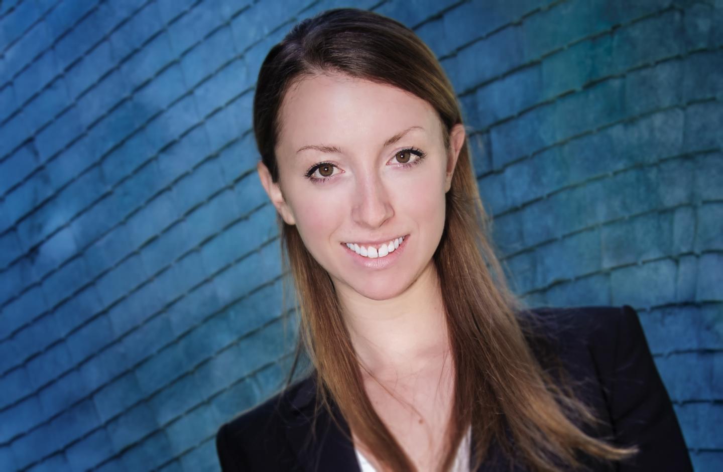 Shayla Durfey, Brown University