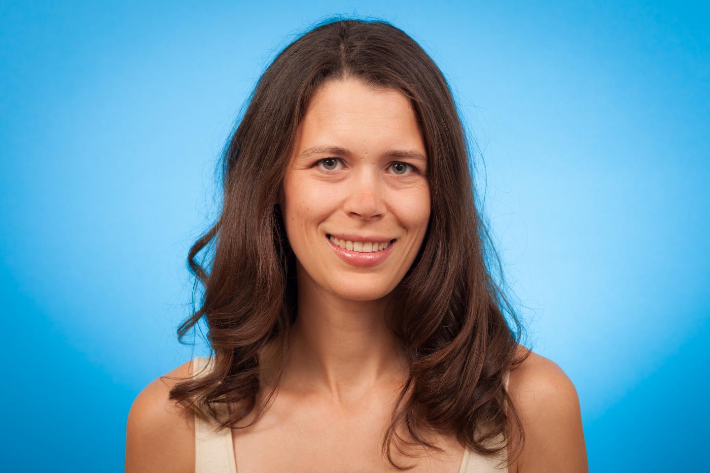 Dr. Tara Gomes, St. Michael's Hospital