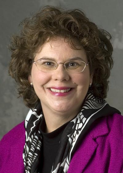 Karen Foli, Purdue University