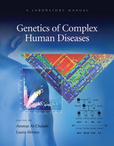 Genetics of Complex Human Diseases