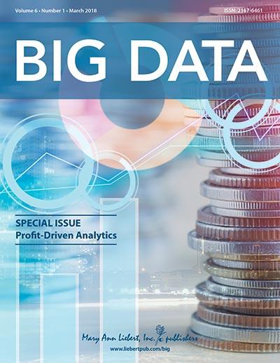 <i>Big Data</i>