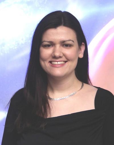 Dr. Quinn Konopacky, University of Toronto