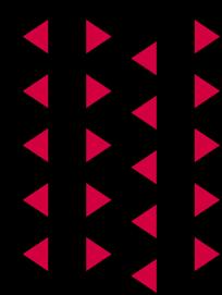 Symmorphic vs. Nonsymmorphic Symmetry