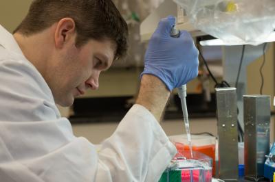 Daniel Frigo, University of Houston (3 of 3)