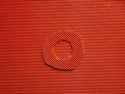 Prototype Terahertz Imager Promises Biochem Advances (1 of 2)