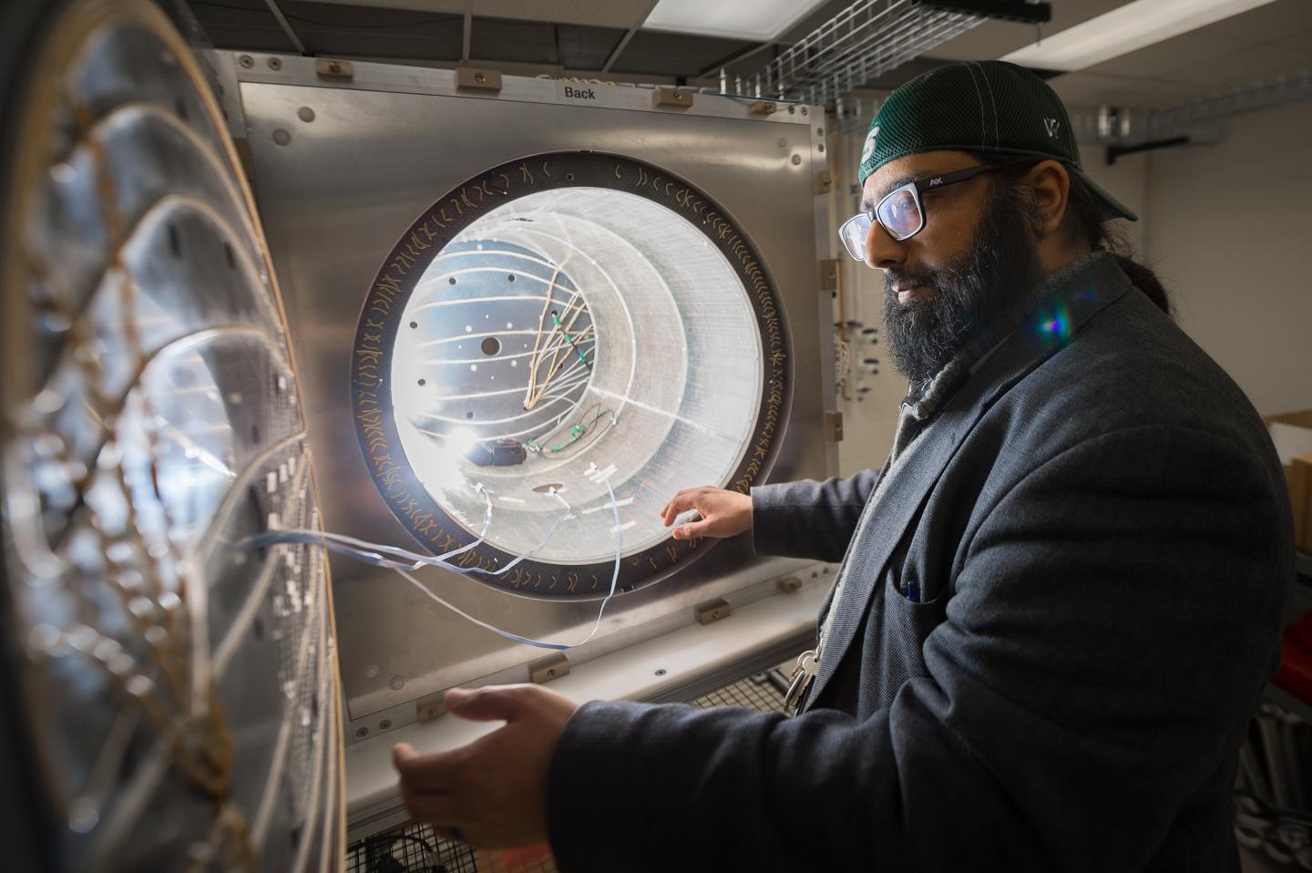 facility-for-rare-isotope-beam-image-eurekalert-science-news-releases