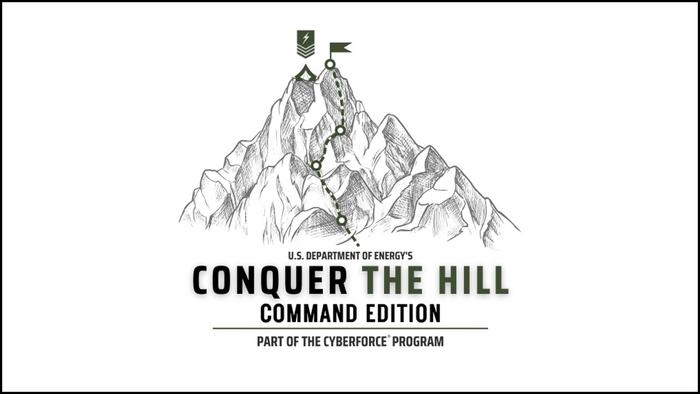 16x9_Conquer the Hill - Command-copy copy2