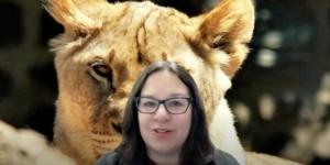 Meow or rooaaar - exotic cats' ability to re - Vimarsana News
