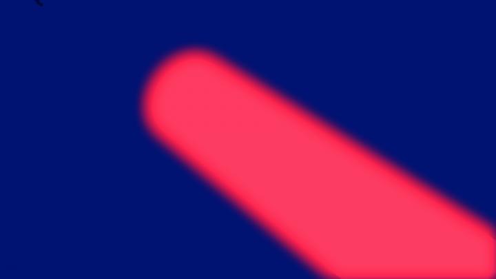 It's Not an Illusion: Transforming Infrared into Visible Light