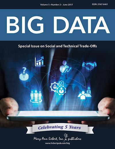 <em>Big Data</em>