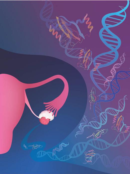 liquid biopses