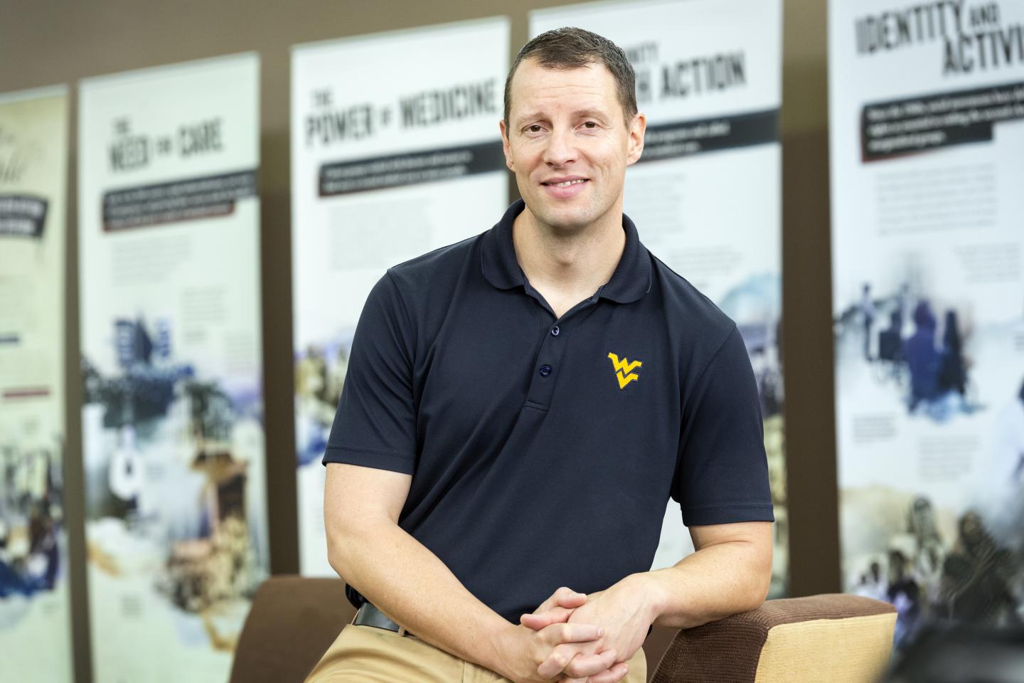 Alfgeir Kristjansson