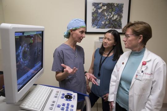 Tick-borne Meat Sensitivity Linked to Heart Disease 2