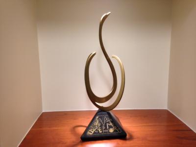 Botanik Hvis Matematik 3rd annual Golden Goose award ceremony honors | EurekAlert!