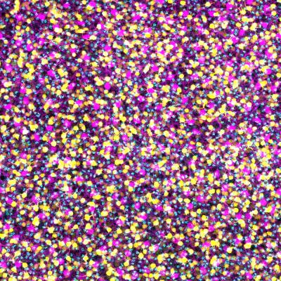 Schematic of 12 Retinal Neurons Quantified in the Study