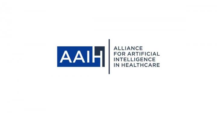 AAIH Releases Primer to Advance Understanding within the Industry