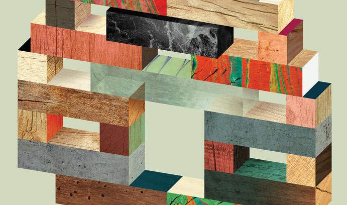 A More Resilient Civil Infrastructure