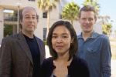 Kenneth S. Kosik, Cecilia Conaco, Todd Oakley, University of California - Santa Barbara
