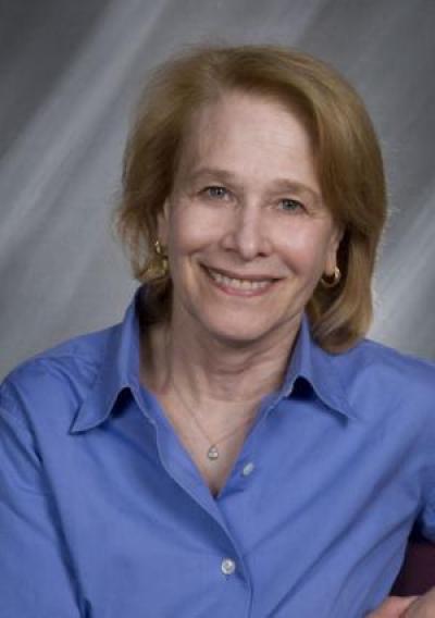 Rena Wing, Brown University