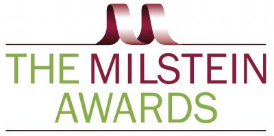 Milstein Award