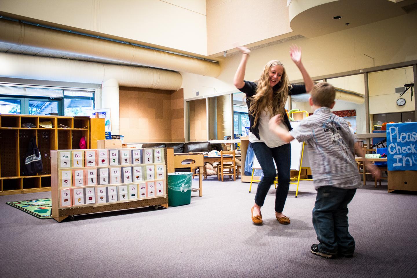 Sara Schmitt, Oregon State University 