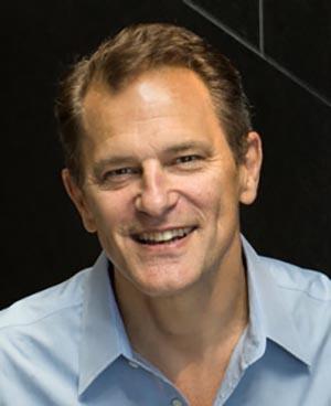 Robert C. Green, American Society of Human Genetics