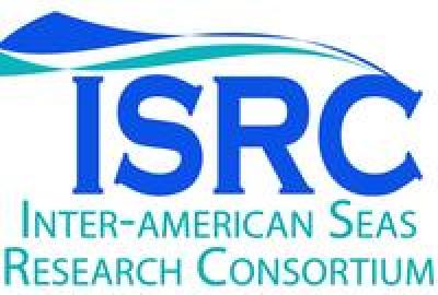 ISRC Logo