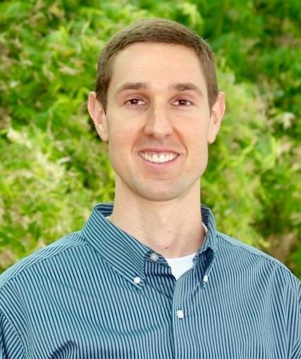 Erik Wright, University of Pittsburgh