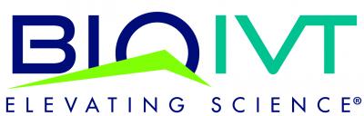 BioIVT logo [IMAGE] | EurekAlert! Science News Releases
