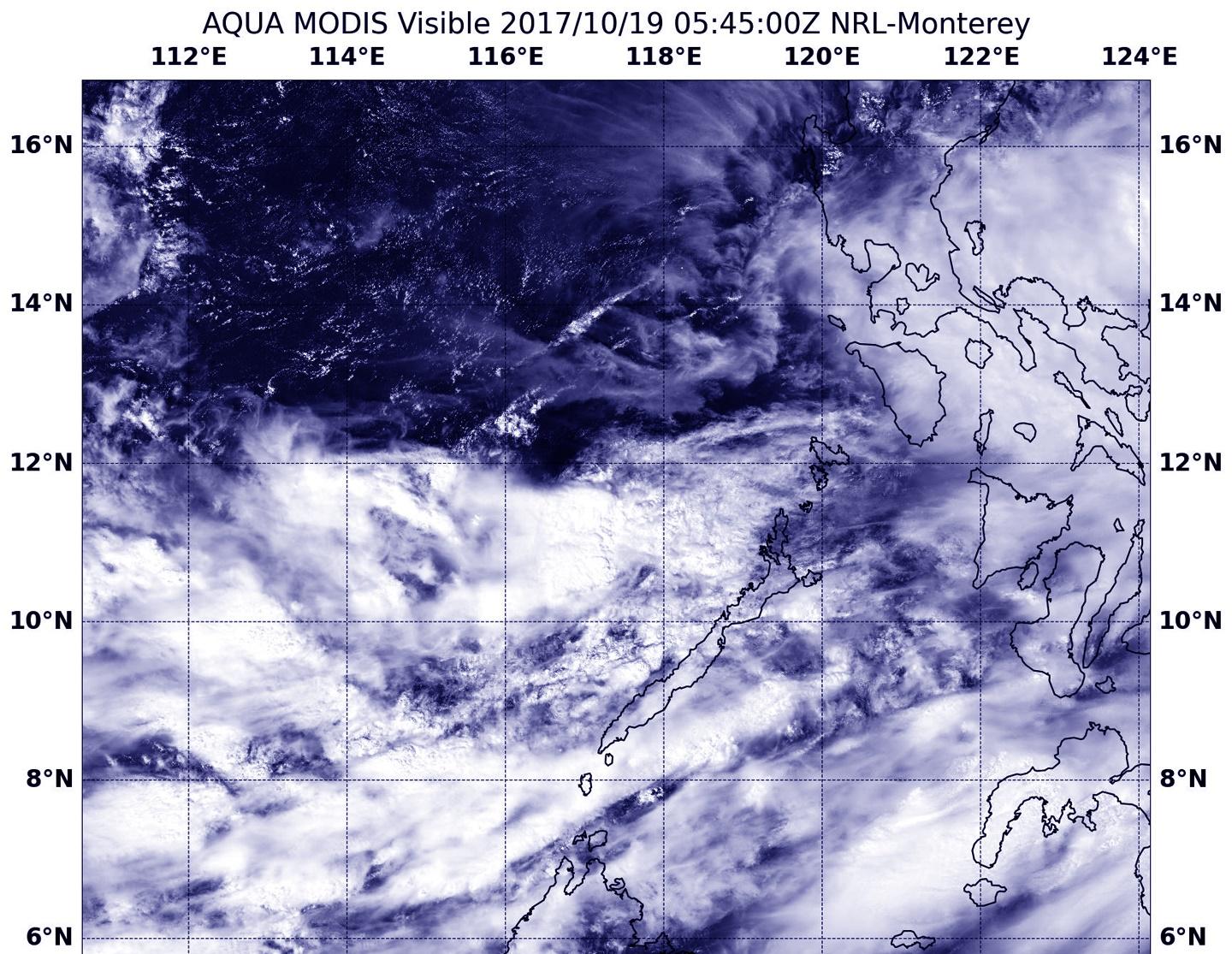 Aqua Image of 26W