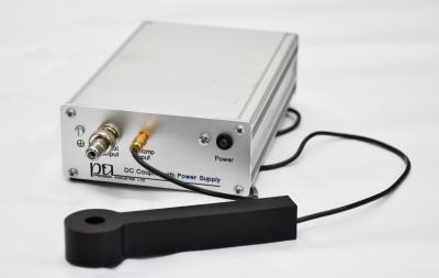 'Smart Stethoscope' (1 of 2)