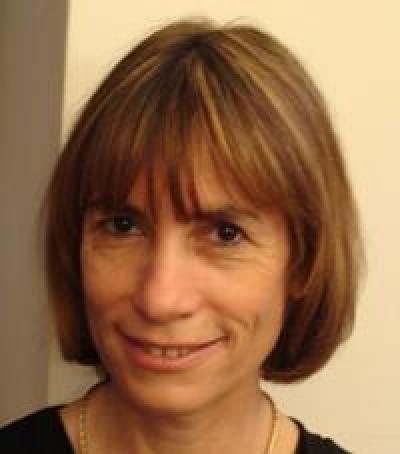 Dr. Orit Bart, Tel Aviv University