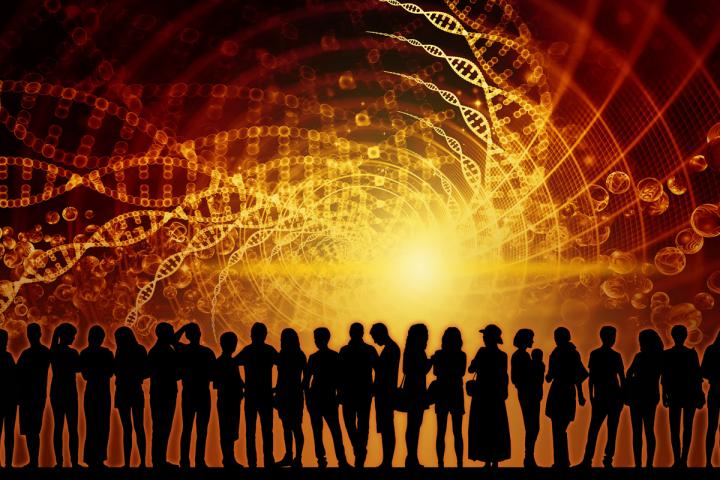 $60 Million to Fund Study of Genetics Underlying Common Diseases