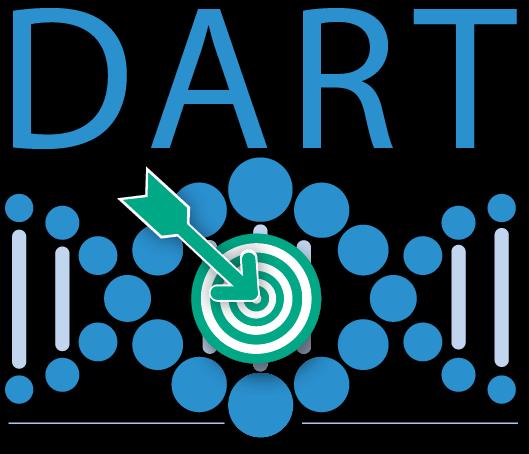 DART Rare Cancers Trial