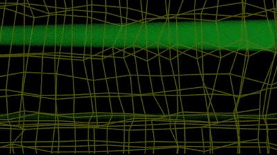 Using Light to Alter Light